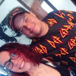 Meet your Posher, Hailey